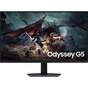 Монітор Samsung LS32DG500EIXCI - зменшене зображення 1