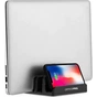 Підставка до ноутбука OfficePro LS730B - зменшене зображення 4