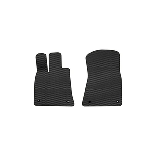 Килимок в салон EVAtech передні Lexus IS (XE3) 2WD 2013+ 3 поко (LS42750A2TL4RBB) зображення 1