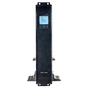 Пристрій безперебійного живлення LogicPower Smart-UPS 1000 Pro RM (6738) - зменшене зображення 2