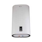 Бойлер Willer EV50DR Grand - зменшене зображення 2