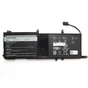 Акумулятор до ноутбука Dell Alienware 17 R4 9NJM1, 99Wh (8820mAh), 9cell, 11.4V, Li-ion (A47317) - зменшене зображення 1