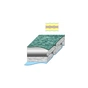 Спальний мішок Terra Incognita Asleep 300 L dark blue (4823081502173) - зменшене зображення 2