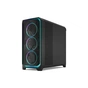 Корпус Fractal Design Meshify 3 XL Black RGB TG LT (FD-C-MES3X-04) - зменшене зображення 5
