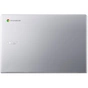 Ноутбук Acer Chromebook 314 CB314-4H (NX.KB9EU.001) - зменшене зображення 7