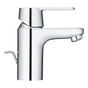 Змішувач Grohe Get S (32883000) - зменшене зображення 5