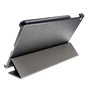 Чохол до планшета Grand-X для Samsung Galaxy Tab A 2019 10.1 SM-T510/SM-T515 Blac (SGTT515B) - зменшене зображення 4