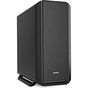 Корпус Be quiet! Silent Base 802 Black (BG039) - зменшене зображення 1