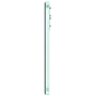 Мобільний телефон Tecno Spark Go 1 3/128GB Magic Skin Green (4894947050091) - зменшене зображення 5