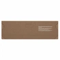 Картридж Patron SAMSUNG MLT-D1043S GREEN Label (PN-D1043GL) - зменшене зображення 6