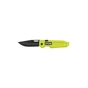 Ніж Ryobi складаний RHCKF-3, кліпса (5132006403) - уменьшенное изображение 1