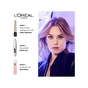 Підводка для очей L'Oreal Paris Matte Signature Смарагдовий 3 мл (30175259) - уменьшенное изображение 4