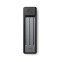 Накопичувач SSD USB Type-C 1TB Seagate (STMX1000400) - зменшене зображення 1