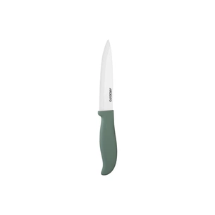 Кухонний ніж Ardesto Fresh 24.5 см Green (AR2124CZ) зображення 1
