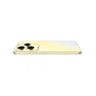 Мобільний телефон Infinix Hot 40 Pro 12/256Gb NFC Horizon Gold (4894947018985) - зменшене зображення 6