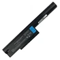 Акумулятор до ноутбука AlSoft Fujitsu LifeBook LH531 FPCBP274 5200mAh 6cell 11.1V Li-ion (A47045) - зменшене зображення 2