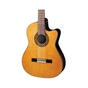 Гітара класична Ibanez GA6CE AM (211148) - зменшене зображення 2