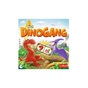 Настільна гра Trefl ДіноБанда (Dinogang) (02080) - зменшене зображення 4