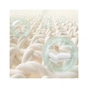 Спальний мішок Naturehike B180 CNH22SD001 Baby Beige (6927595799611) - зменшене зображення 6