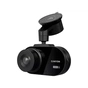 Відеореєстратор Canyon DVR10 FullHD 1080p Wi-Fi Black (CND-DVR10) - уменьшенное изображение 4