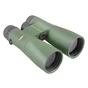 Бінокль Kowa SV II 10x50 WP (927697) - зменшене зображення 2
