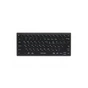 Клавіатура A4Tech FBX51C Wireless/Bluetooth Grey (FBX51C Grey) - зменшене зображення 1