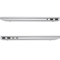 Ноутбук HP Envy 17-da0011ua (A0NN6EA) - зменшене зображення 4