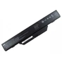 Акумулятор до ноутбука HP Compaq 550 HSTNN-IB52 5200mAh 6cell 11.1V Li-ion (A41674) - зменшене зображення 2