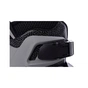 Роликові ковзани Tempish Coctail Mate 34-37 (10000046032/Mate/34-37) - зменшене зображення 11