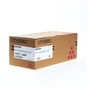 Тонер-картридж Ricoh SPC252E Magenta (407533) - зменшене зображення 1