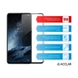 Скло захисне ACCLAB Full Glue Tecno Camon 18 Premier (1283126529177) - зменшене зображення 3