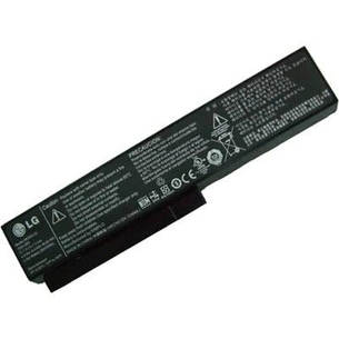 Акумулятор до ноутбука LG SQU-804 R410 (SQU-804 BO 44) зображення 1