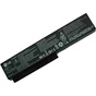 Акумулятор до ноутбука LG SQU-804 R410 (SQU-804 BO 44) - зменшене зображення 1