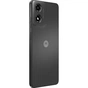 Мобільний телефон Motorola E14 4/64GB Graphite Grey (PB3C0035RS) - уменьшенное изображение 11