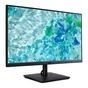 Монітор Acer V247YEBIV (UM.QV7EE.E02) - зменшене зображення 2