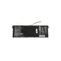 Акумулятор до ноутбука Acer AP19B8K Swift SF314-42, 3831mAh (43.08Wh), 3cell, 11.25V, Li-ion (A47784) - зменшене зображення 1
