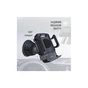 Універсальний автотримач Piko Holder M01SH (1283126578205) - зменшене зображення 3