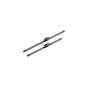 Щітка склоочисника Bosch 3 397 007 117 - зменшене зображення 4
