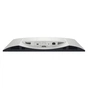 Монітор Dell S2725H (210-BMHK) - зменшене зображення 4