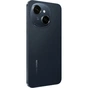 Мобільний телефон Tecno Spark Go 1 3/128GB Startrail Black (4894947037832) - зменшене зображення 9