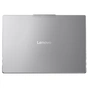 Ноутбук Lenovo Yoga Pro 9 16IAH10 (83L00059RA) - зменшене зображення 10