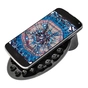 Мікроскоп Bresser Biolux SEL 40x-1600x (смартфон-адаптер + кейс) (927783) - уменьшенное изображение 4