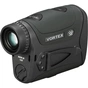 Лазерний далекомір Vortex Razor HD 4000 (LRF-250) - уменьшенное изображение 2