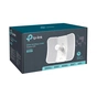 Точка доступу Wi-Fi TP-Link CPE610 - зменшене зображення 4