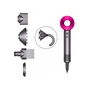 Фен Dyson 390244 - зменшене зображення 1
