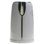Електрочайник Redmond RK-M 131 white (RK-M131 white) - зменшене зображення 2