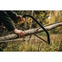 Ножівка Fiskars SW30 (1001621) - зменшене зображення 2