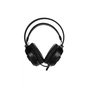 Навушники Marvo HG8902 Multi-LED Black (HG8902) - зменшене зображення 2