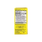 Пробіотики Renew Life для жінок, 25 млрд КУО, Ultimate Flora, Women's Care Probiotic (REN-12100) - уменьшенное изображение 3