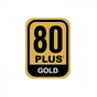 Блок живлення Gamemax 1050W 80 Gold ARGB (RGB-1050 PRO) - зменшене зображення 8